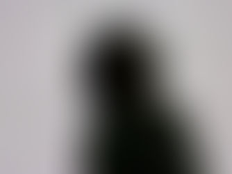 CASTING DE CINE – MONÓLOGO PARA PLATAFORMA STREAMING