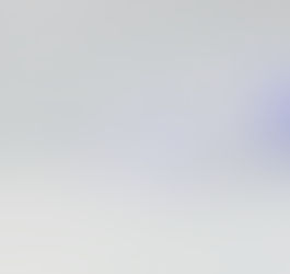 24.04.2026: Desintermediación cognitiva y recentralización algorítmica: la paradoja del acceso al conocimiento