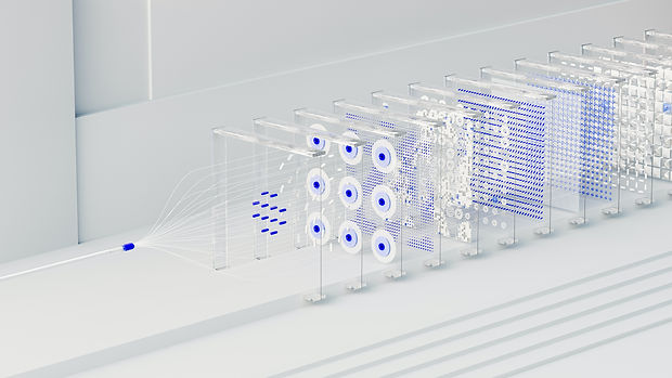 Image by Google DeepMind