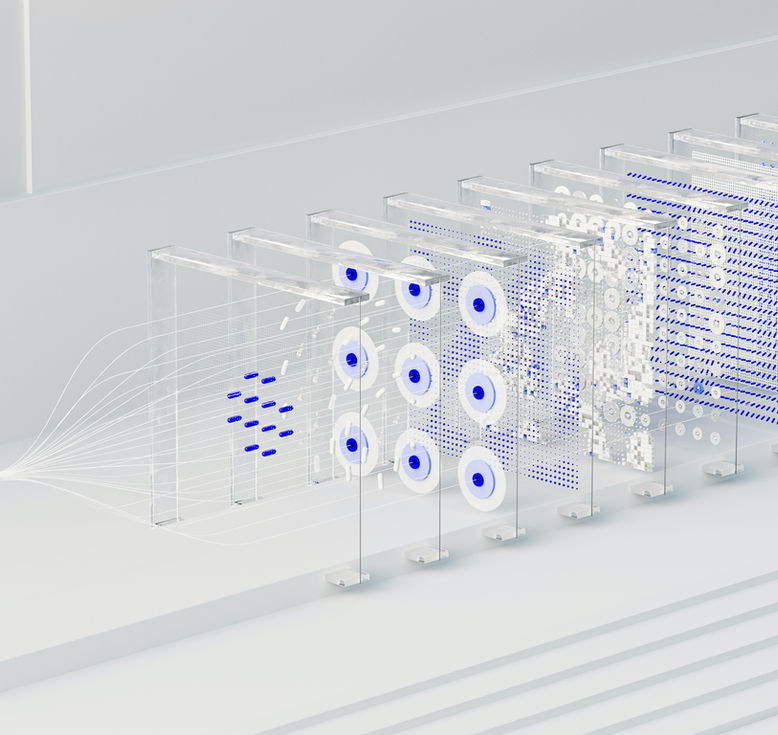 24.04.2026: Desintermediación cognitiva y recentralización algorítmica: la paradoja del acceso al conocimiento