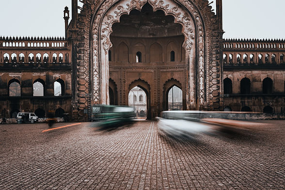 7ERA Lucknow