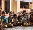 Thai children