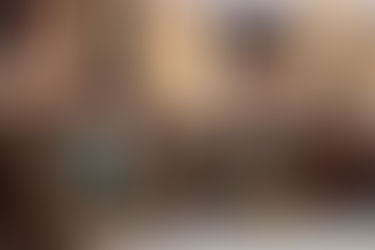 THE IDENTITY OF CATECHESIS (2)