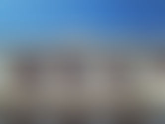 Apostille a Special Power of Attorney for Use in the Philippines