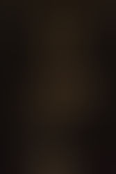 When God Feels Distant: What If the Silence Is Doing Something?