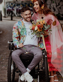 Image by Ellie Cooper