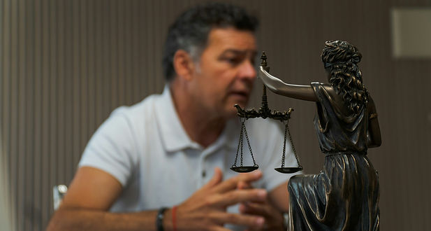 Image by Carlos Javier Yuste Jiménez