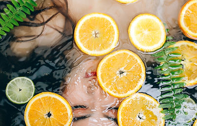 Image by Anthony Tran