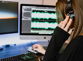 이미지 제공: Kelly Sikkema