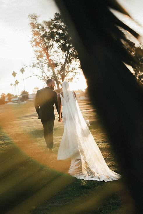 Image by Jakob Owens