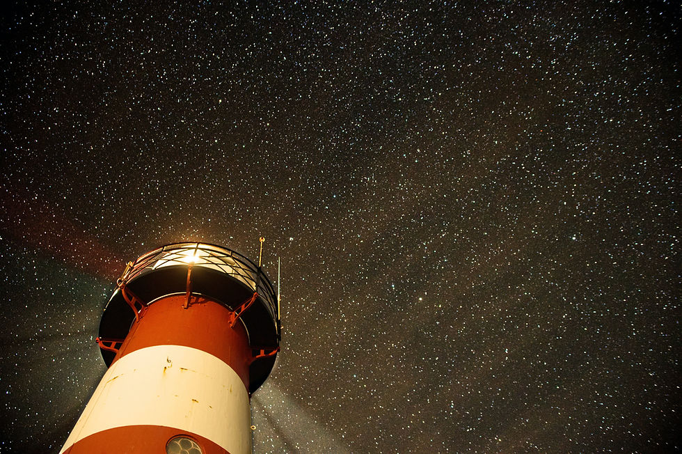 Image by Marcel Smits