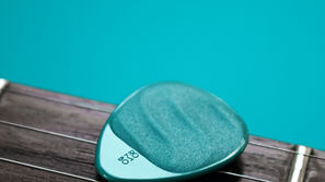 İLGİLİ MİNÖR VE İLGİLİ MAJÖR NEDİR?