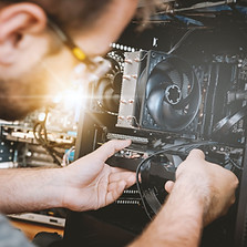 Gaming PC Riesa Gaming Computer Riesa Notebook Reparatur Riesa Laptop Reparatur Riesa Notebook kaufen Riesa Laptop kaufen Riesa AIO Riesa kaufen Wasserkühlung Computer