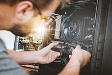 Image by JESHOOTS.COM
