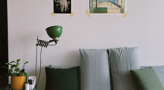 Image by Lennon Cheng