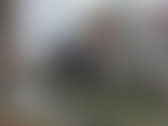 From Nassau to Suffolk — Why Long Island Employers Are Turning to PEOs