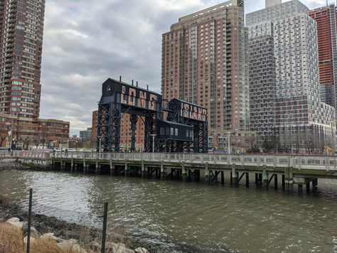 From Nassau to Suffolk — Why Long Island Employers Are Turning to PEOs