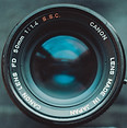 Image by Tigran Hambardzumyan