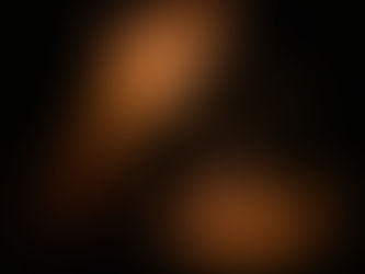 Welcoming new pastor, historic Deaf church looks to revive fortunes by offering connection