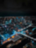 Image by Jesse G-C