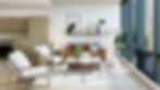 Crafted Living Studio
