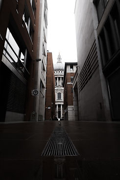 Image by Anthony Tyrrell