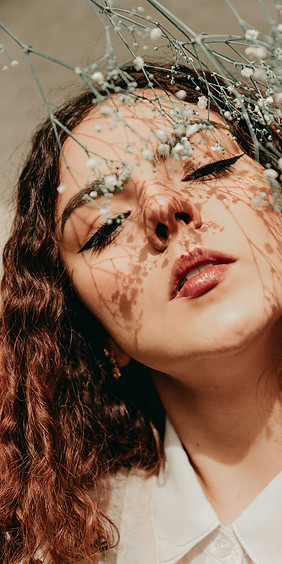 Image by Stephany Lorena