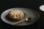 Pie de limón