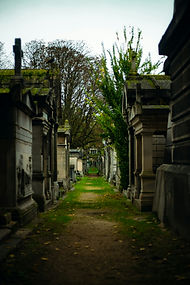 Image de KAi'S PHOTOGRAPHY