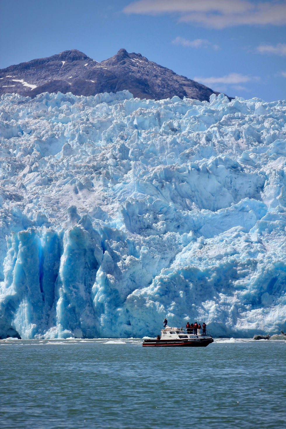 Image by Catalina Irarrazaval