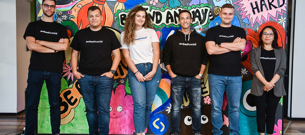 Image by EmbedSocial