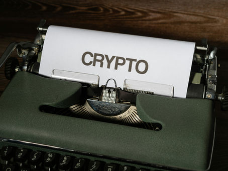 What is a crypto wallet? An easy and complete information.