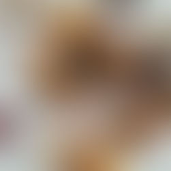 Best Homemade Dried Potpourri Recipes That Smell Amazing