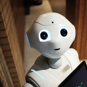 Top AI startups poised for success in 2024: a Roundup of Innovation