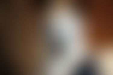 The Core of Innovation