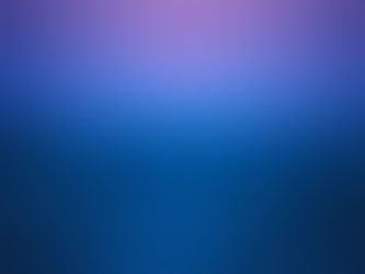 soft fading light symbolizing ignored intuitive signals