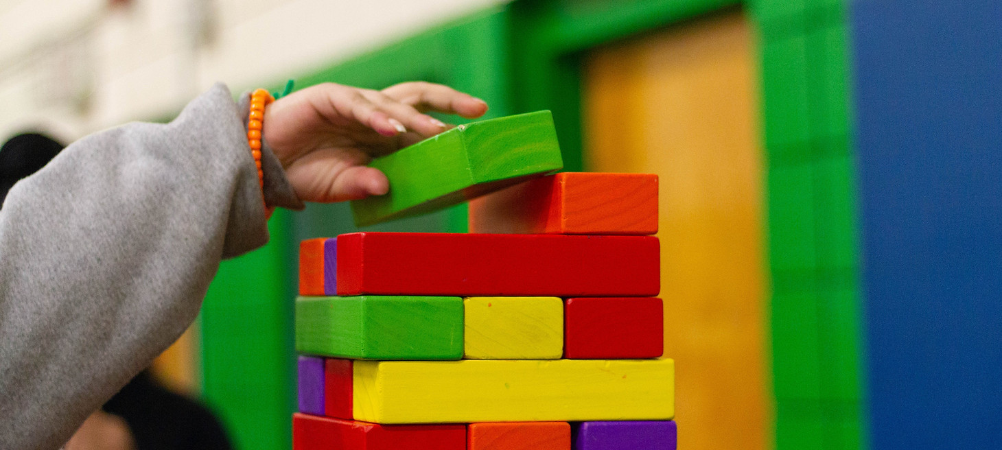 Image de La-Rel Easter