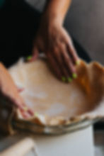 Great British Pies
