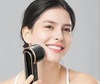 Image by JOVS Beauty