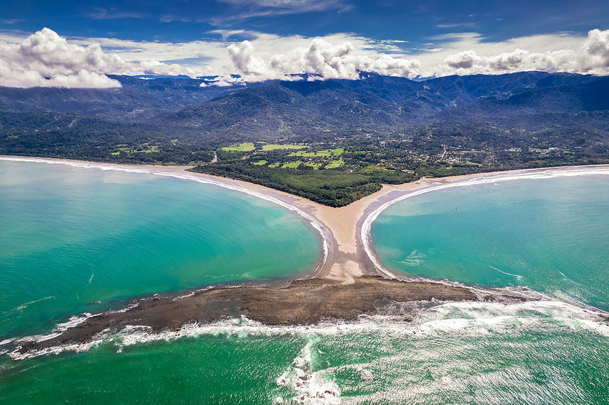 Image by César Badilla Miranda
