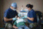 Image by Navy Medicine