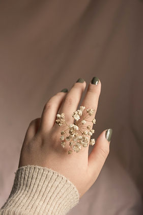 Image by Negin Esmaeili