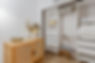 Image by Point3D Commercial Imaging Ltd.