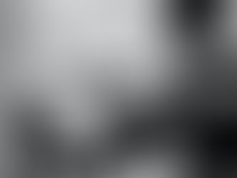 Veranstaltungen im November 2021