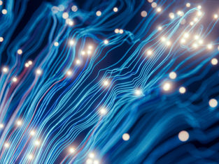 Why Data Security Makes or Breaks Investor Trust in Alternative Investments