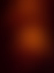 Igniting Inner Fire