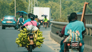 O que fazer em Camarões: País Africano com o MAIOR Número de Línguas Faladas