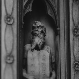 Court clears way for Louisiana law requiring Ten Commandments in classrooms to take effect