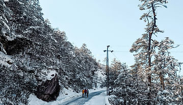 Image by Simanta Saha