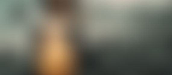 Öykü- Sibel Oğuz- Saydam Saksılar